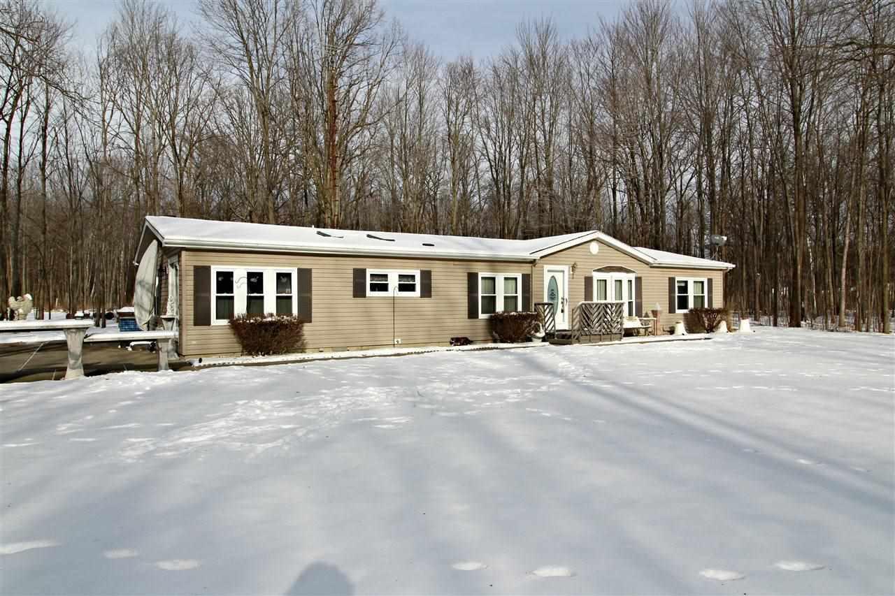 10195 Morrish - Photo 1