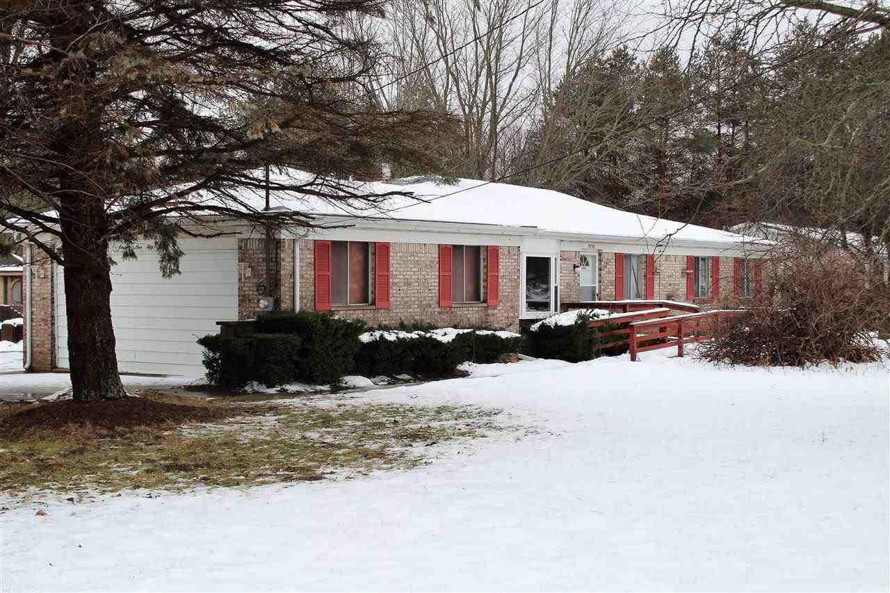 7159 Mt Morris - Photo 1