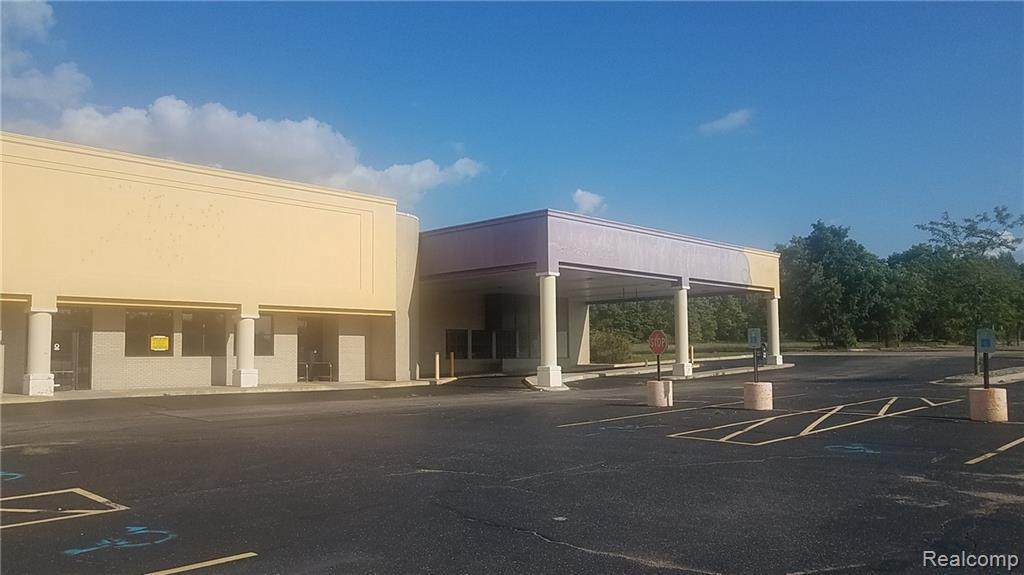 5700 Beckley Rd - Photo 1