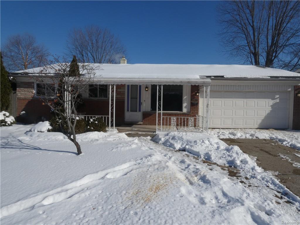 33254 Fraser Ave - Photo 1