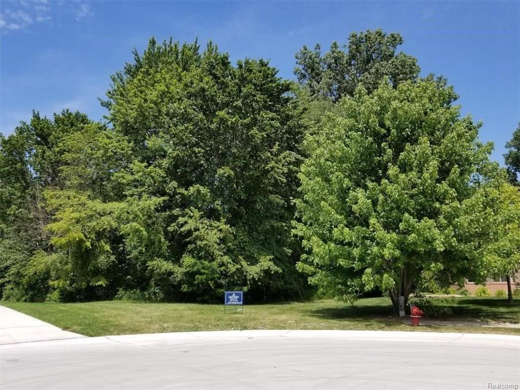 15485 Luxemburg Ave - Photo 1