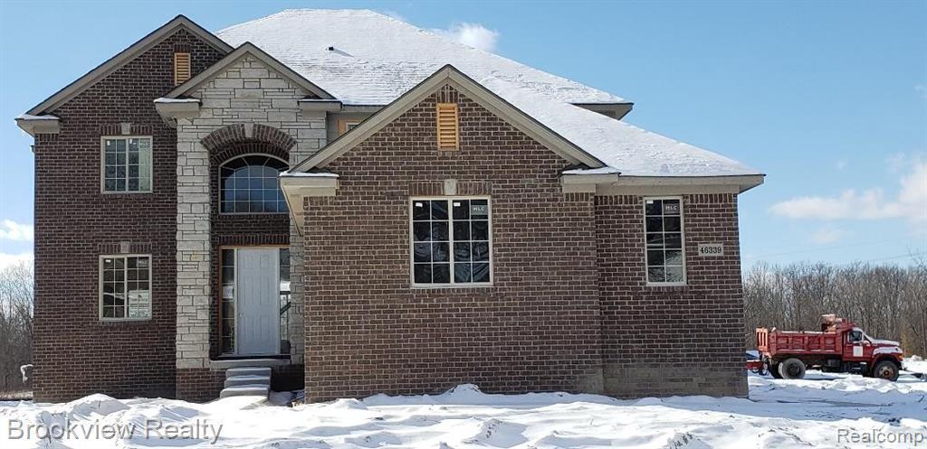 46339 Terrace Dr - Photo 1