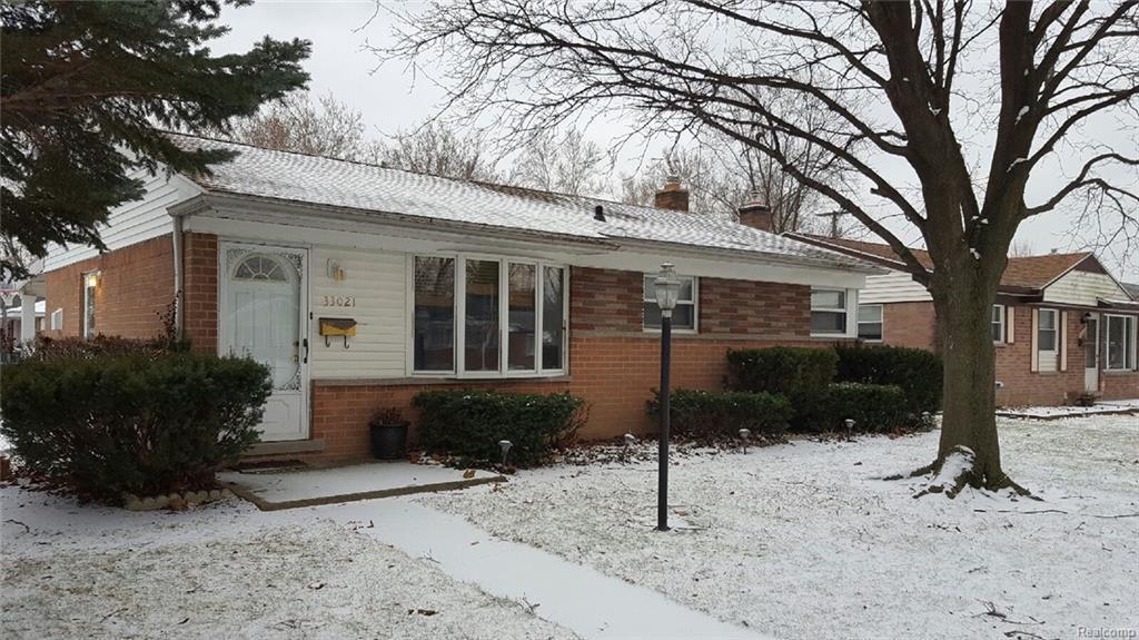 33021 Creston St - Photo 1