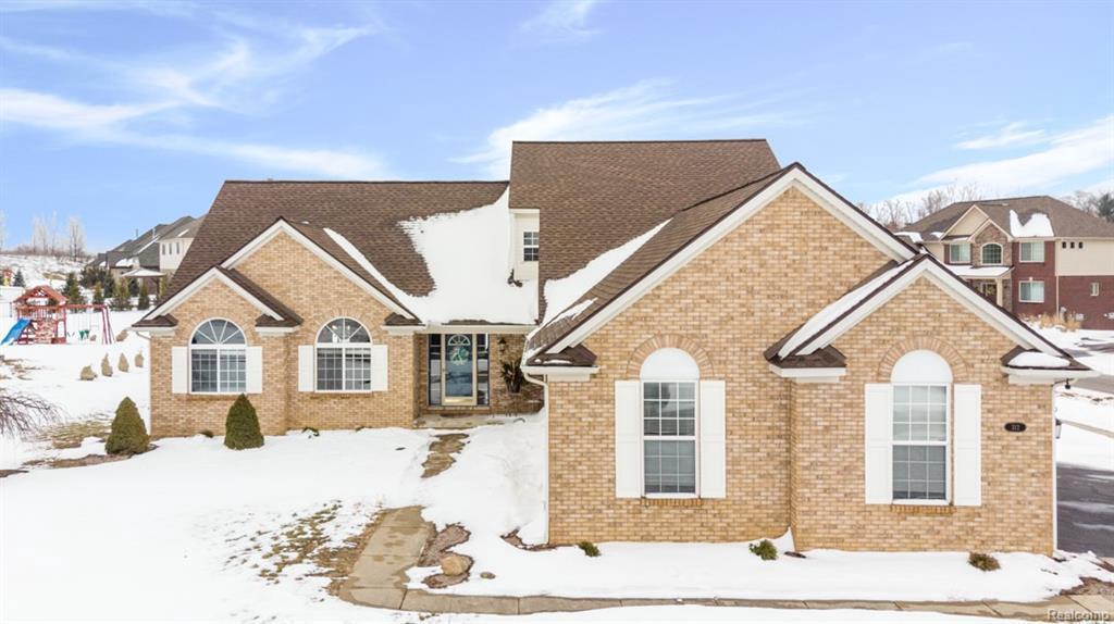 312 Red Cedar Dr - Photo 1