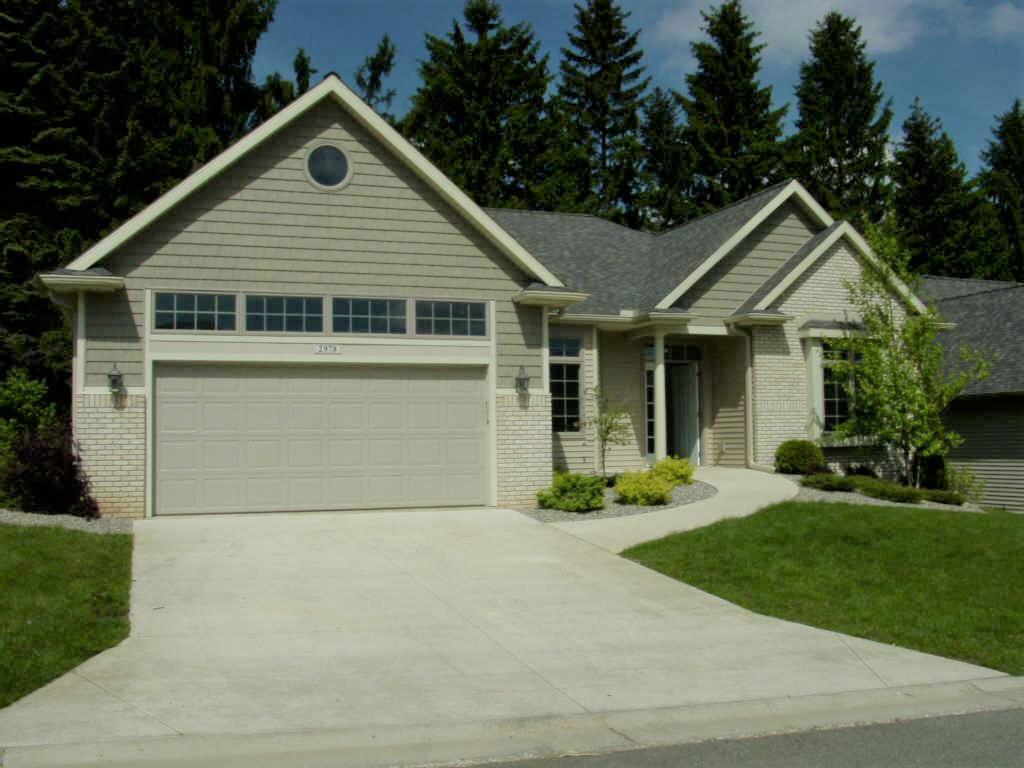 2978 Countryside Lane - Photo 1