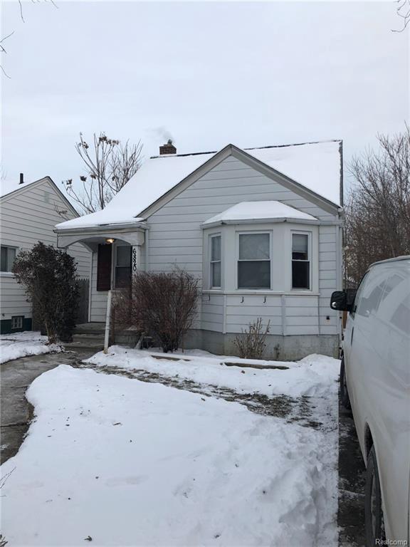 6820 Mansfield St - Photo 1