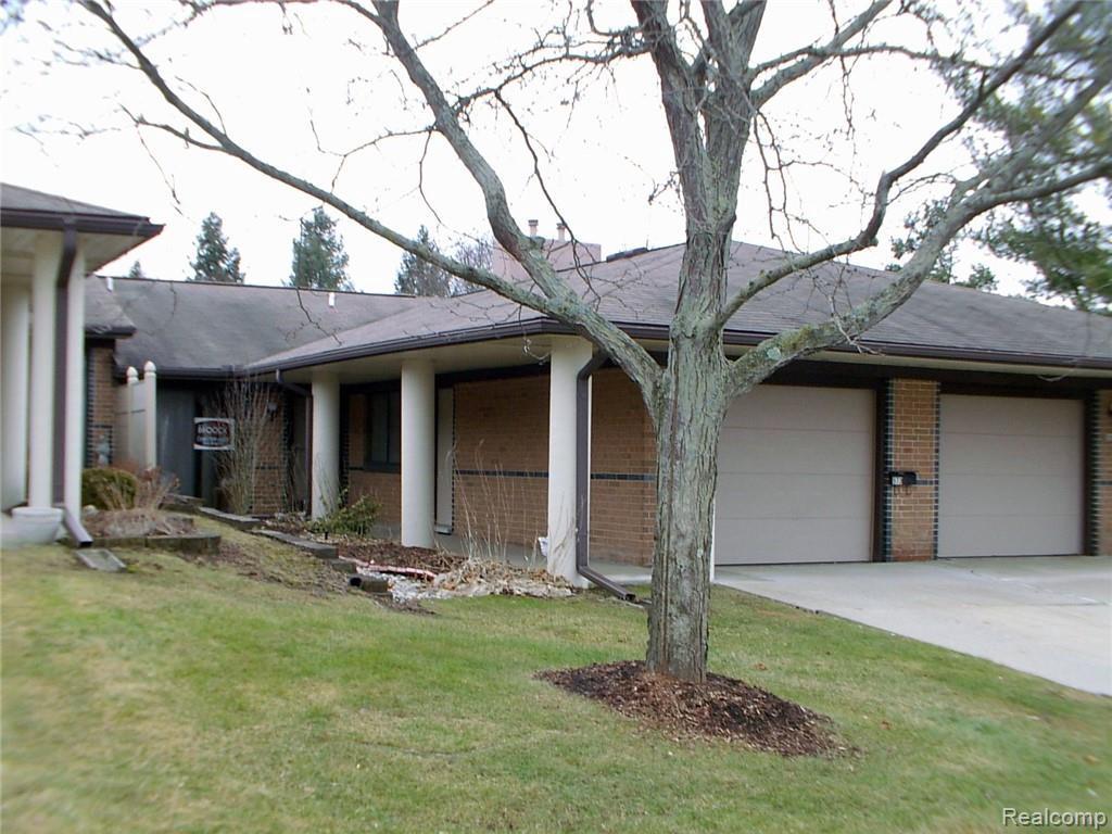 973 Wexford Way - Photo 1