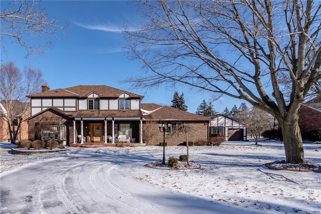7548 River Rd - Photo 1