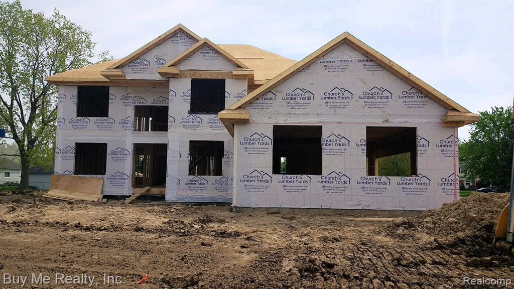 29571 Bradbury Dr - Photo 1
