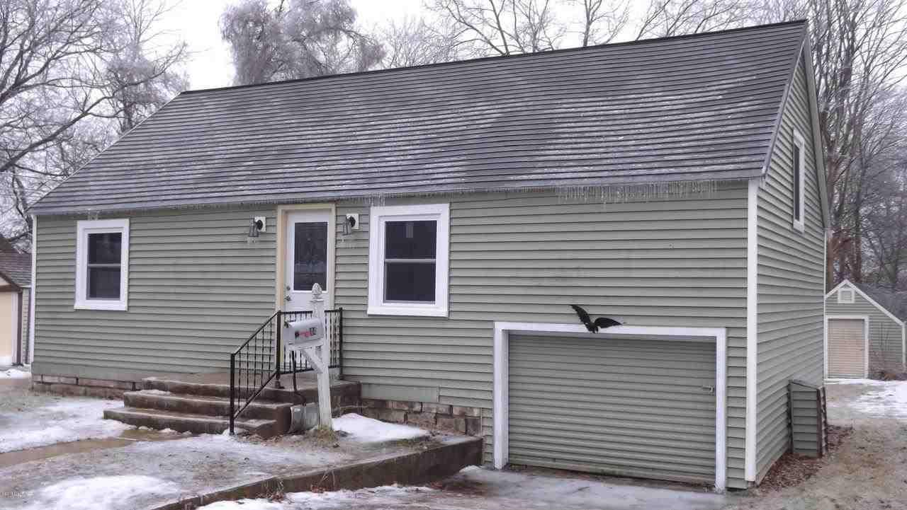 104 Sunny Side Ct - Photo 1