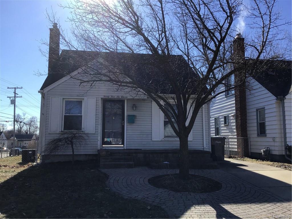 24611 New York St - Photo 1