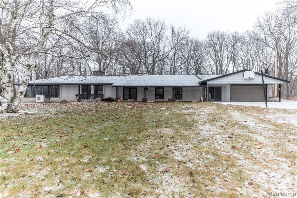 660 Dawson Rd - Photo 1