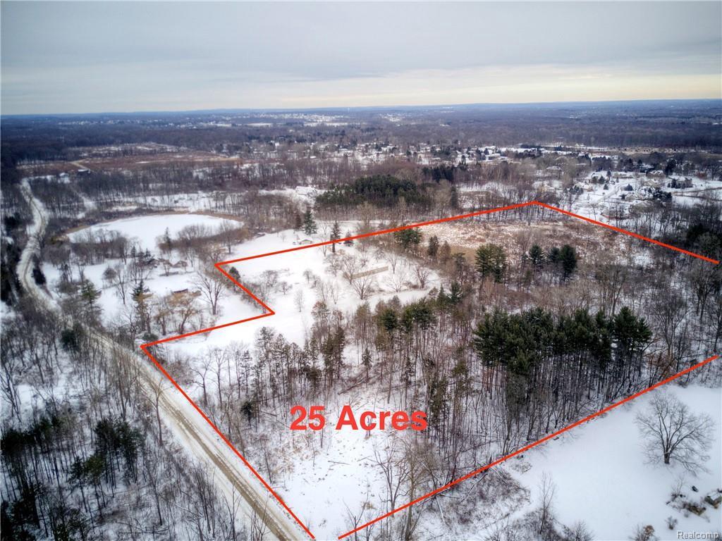 Euler Rd - Photo 1