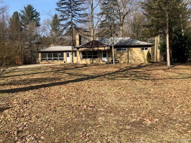 15849 Merriman Rd - Photo 1