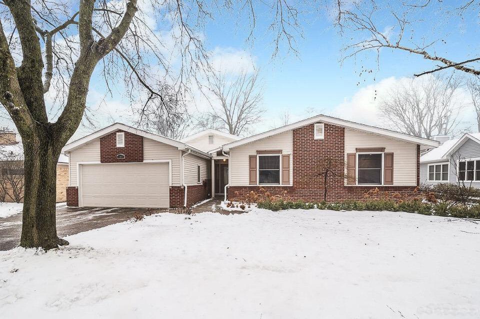 1285 William St - Photo 1