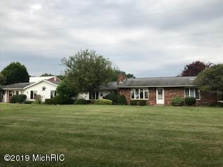 912 Kelley Rd - Photo 1