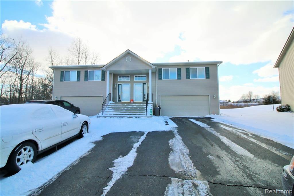 9549 Overlook Crt - Photo 1