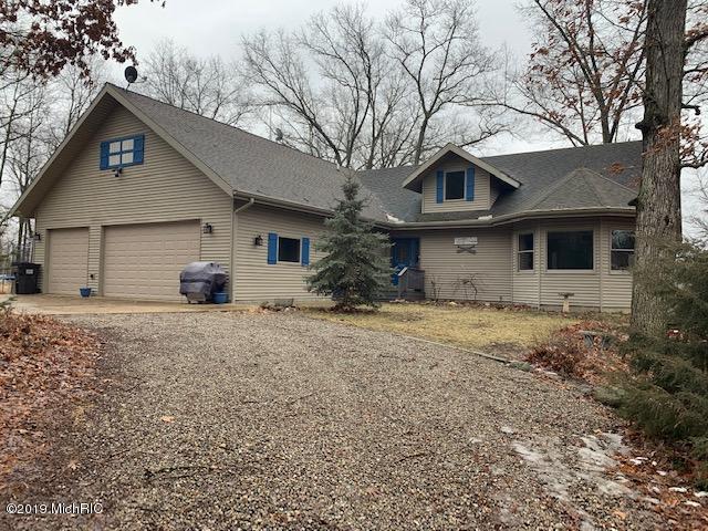 10945 Waldron Rd - Photo 1