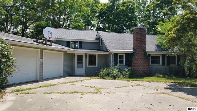 V/L Wamplers Heights Dr - Photo 1