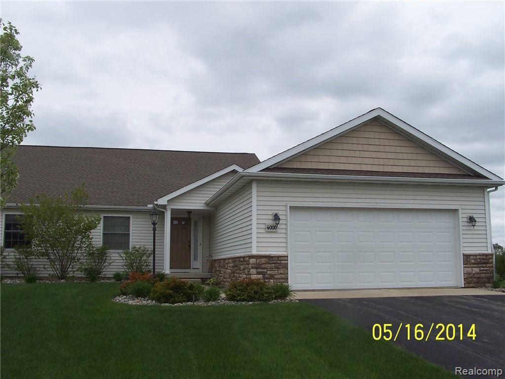 4007 Eastbridge Cir - Photo 1