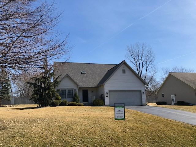 3501 Wakefield - Photo 1