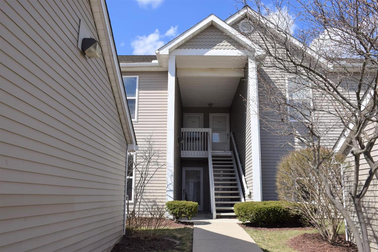 1732 Weatherstone Dr - Photo 1