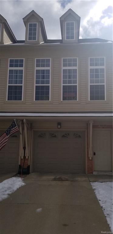 56688 Long Island Dr - Photo 1