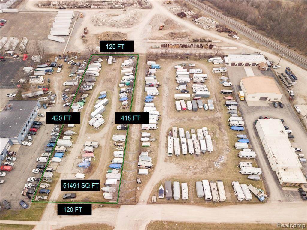 42280 Ann Arbor Rd - Photo 1