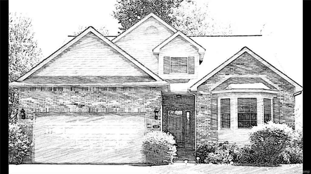 6439 Woodburne Crt - Photo 1