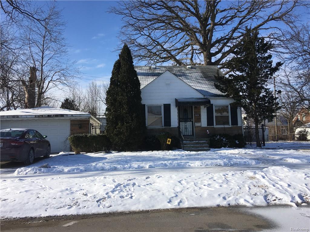 20676 Mccormick St - Photo 1