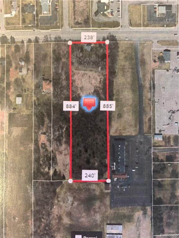 8406 Davison Rd - Photo 1