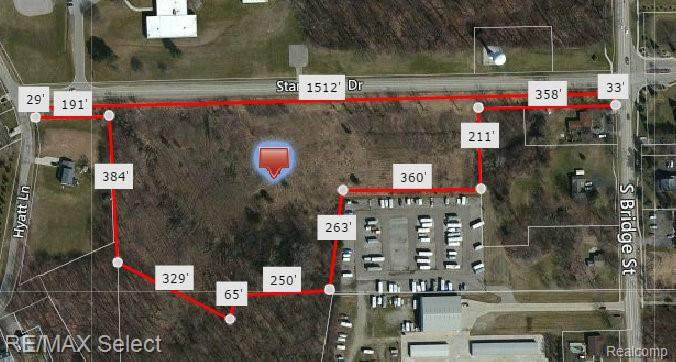 330 Stan Eaton Dr - Photo 1