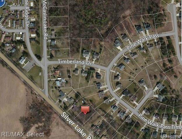 9266 Silver Lake Rd - Photo 1