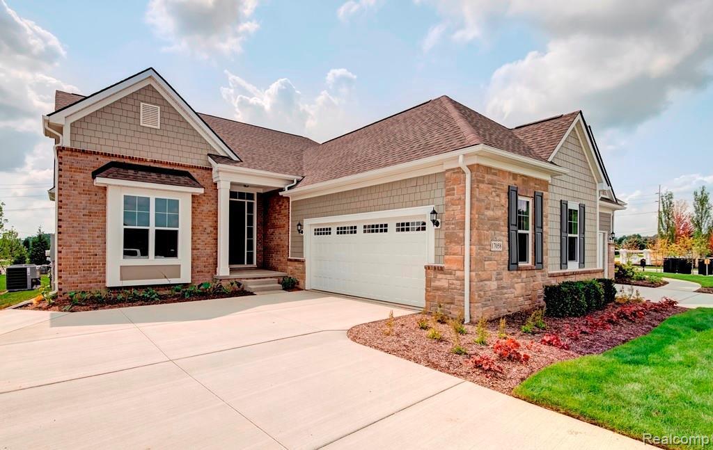 17058 Garden Ridge Ln - Photo 1