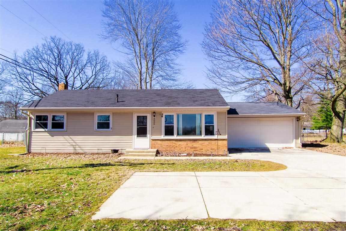 4006 Horton Rd - Photo 1