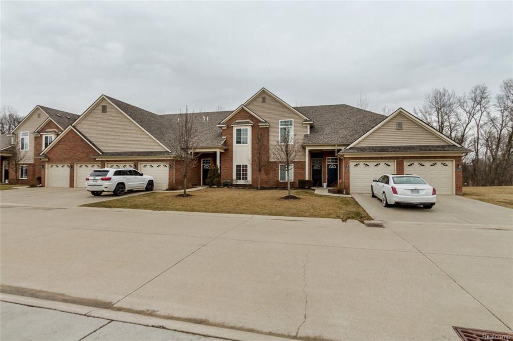 14362 Shadywood Dr - Photo 1