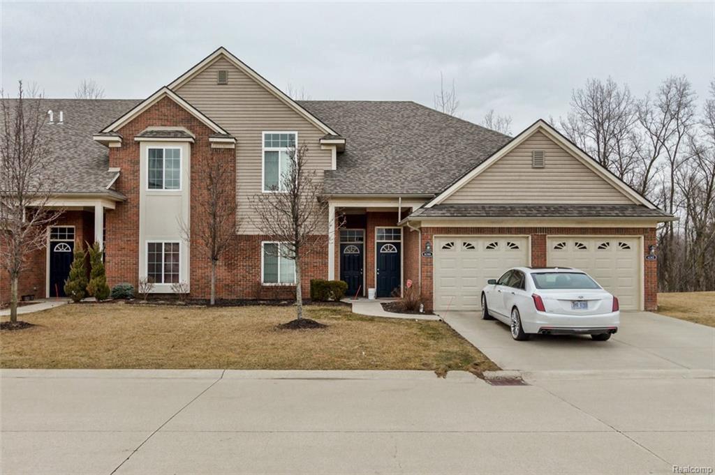 14366 Shadywood Dr - Photo 1