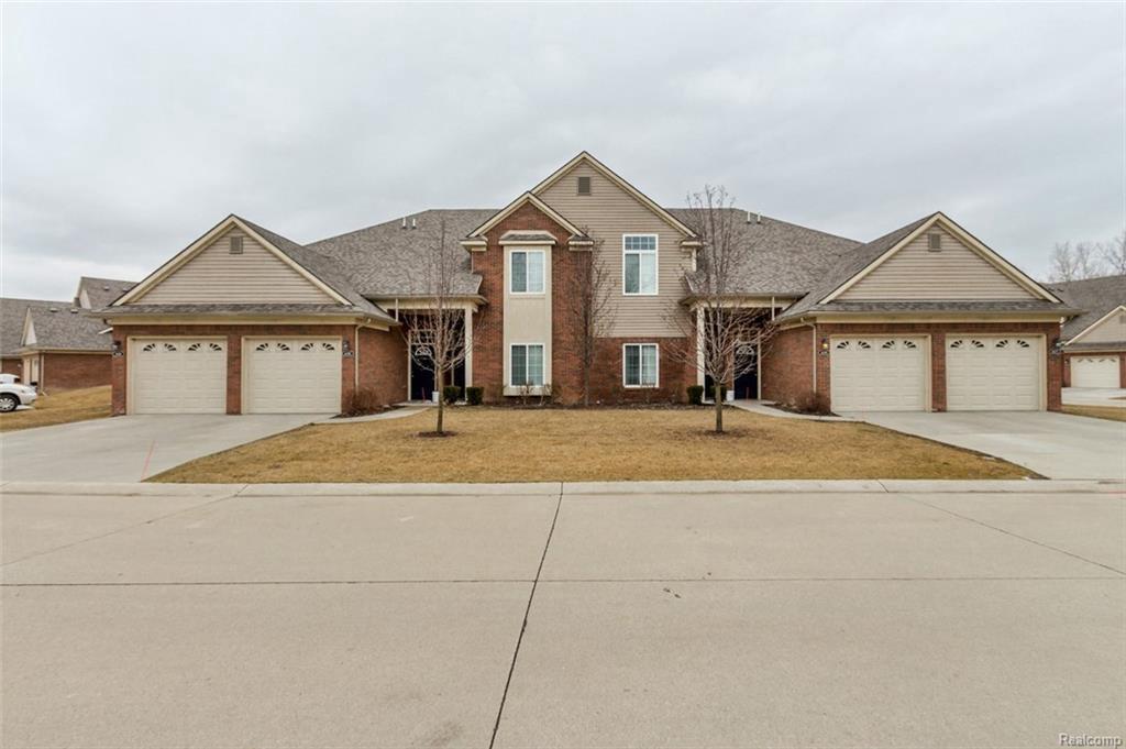 14345 Shadywood Dr - Photo 1
