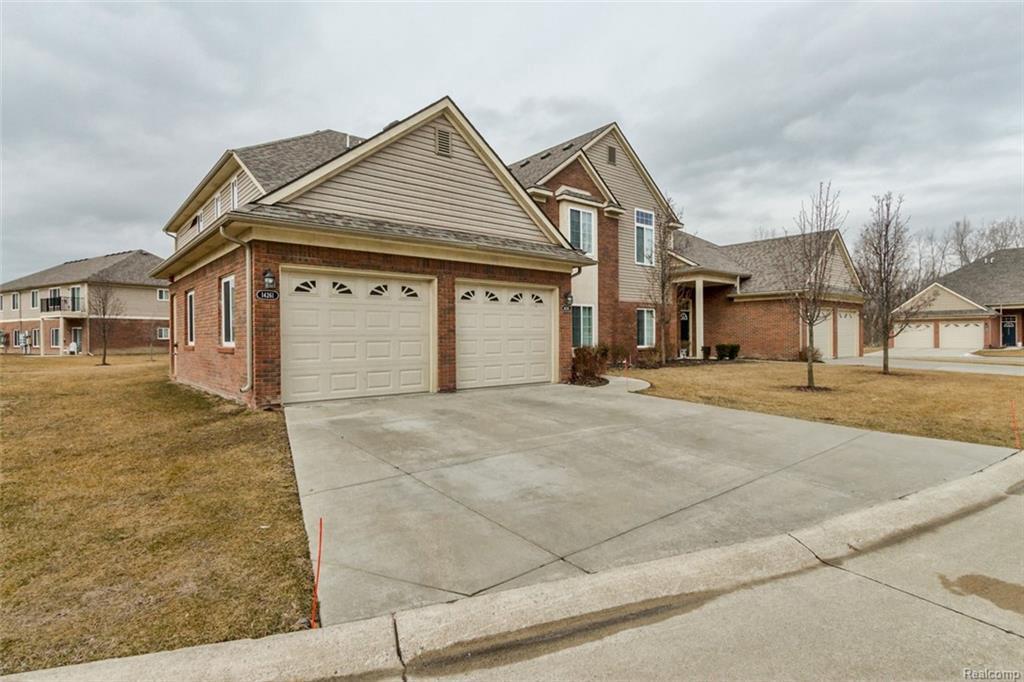 14265 Shadywood Dr - Photo 1