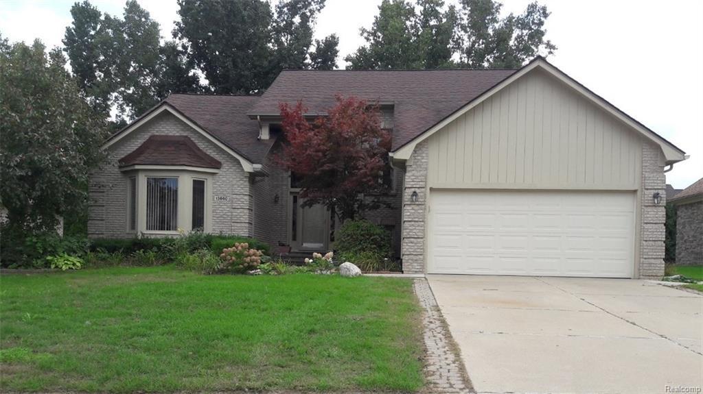 13660 Middlebury - Photo 1