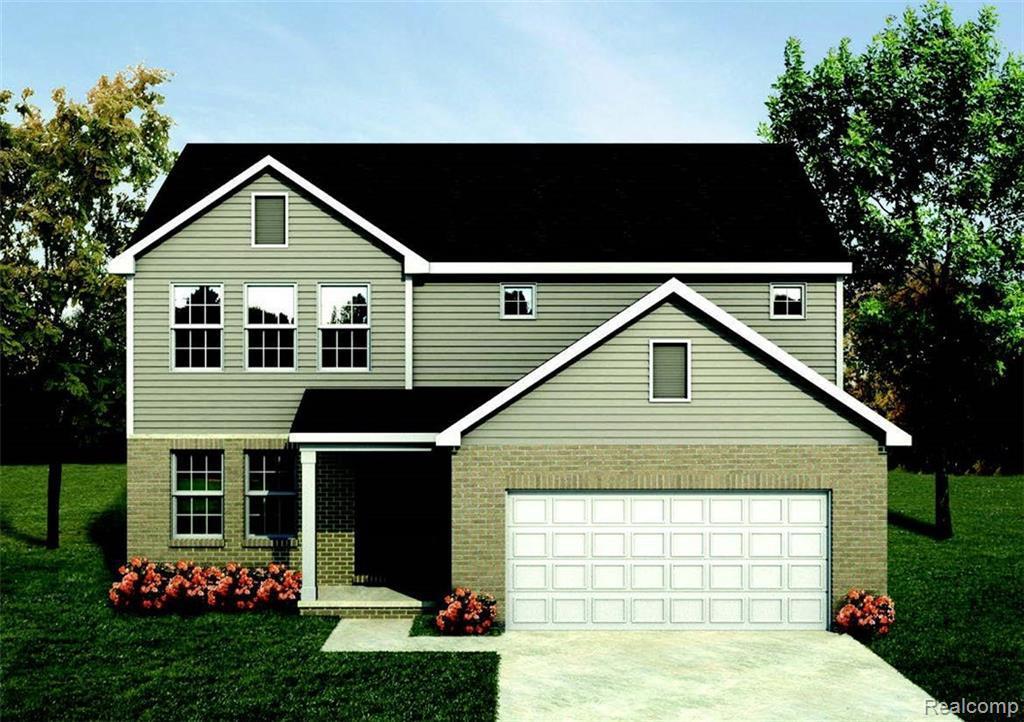 4324 Christina Dr - Photo 1