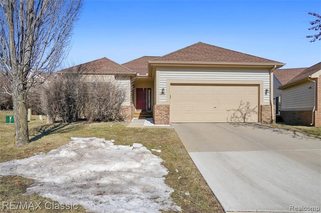 31065 Seneca Ln - Photo 1