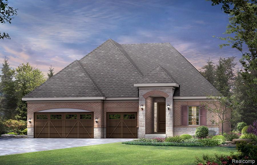 7360 Venturi Dr - Photo 1