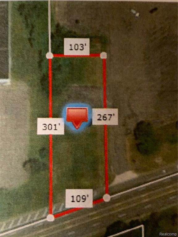 5082 Miller Rd - Photo 1