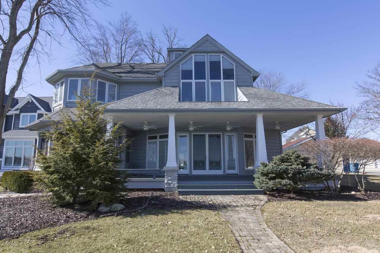 14701 Iyopawa Island Rd - Photo 1