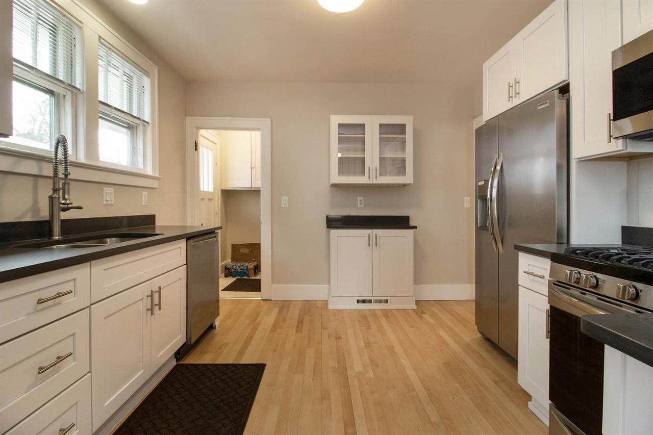 826 Granger Ave - Photo 1