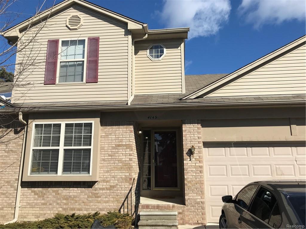 4149 Derray Crt - Photo 1