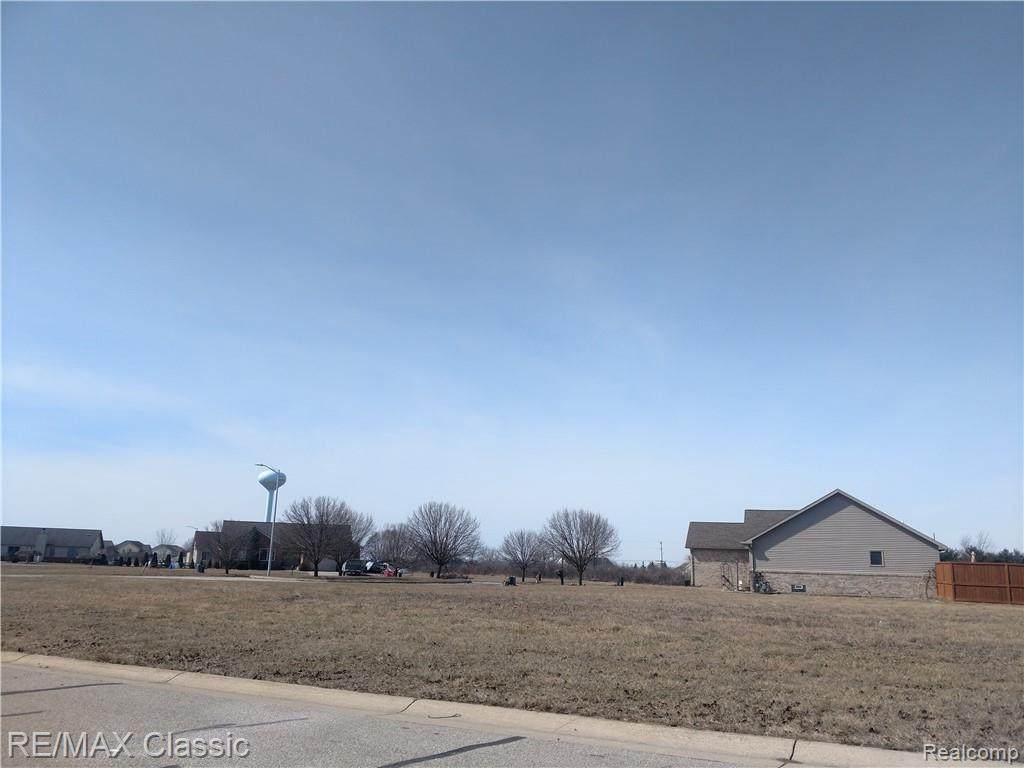 8774 Quell Cir - Photo 1
