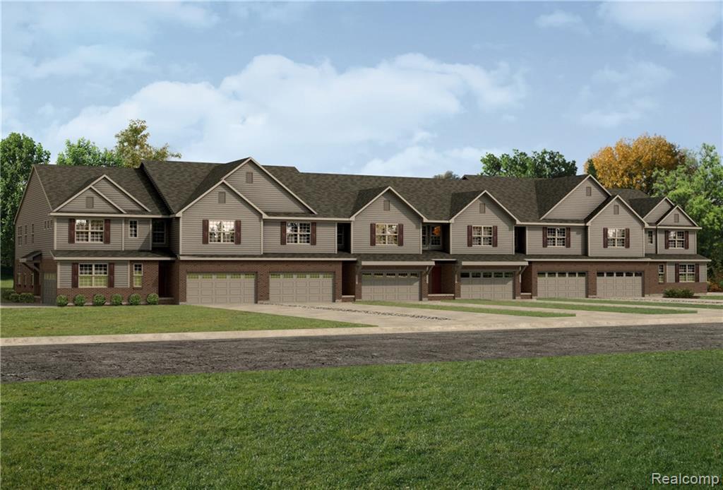 23164 Clarewood St - Photo 1
