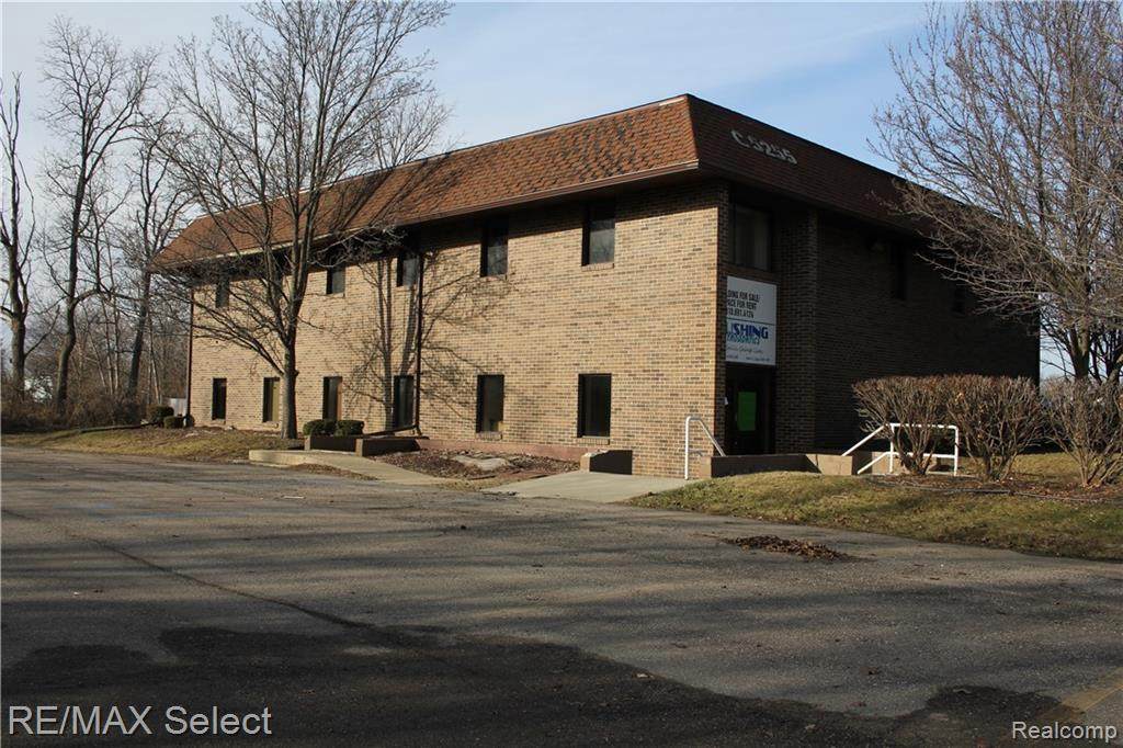 5255 Peirson Rd - Photo 1